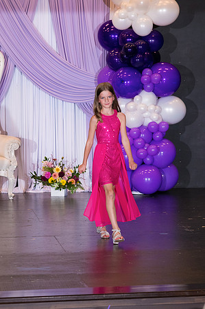 TCP_0892_081126