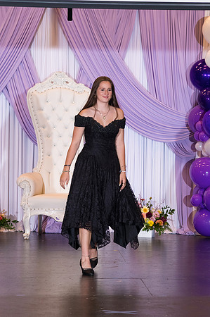 TCP_0900_081126