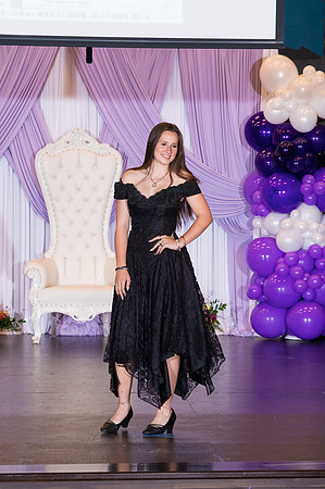 TCP_0902_081126