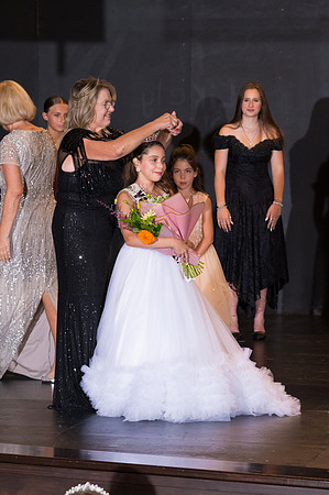 TCP_0944_081126