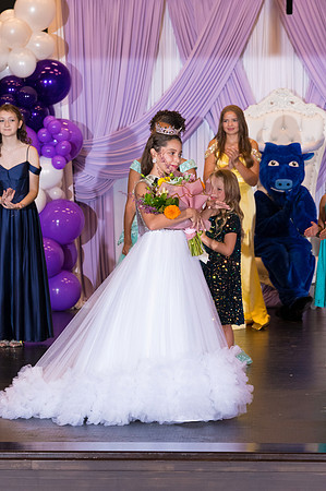 TCP_0947_081126