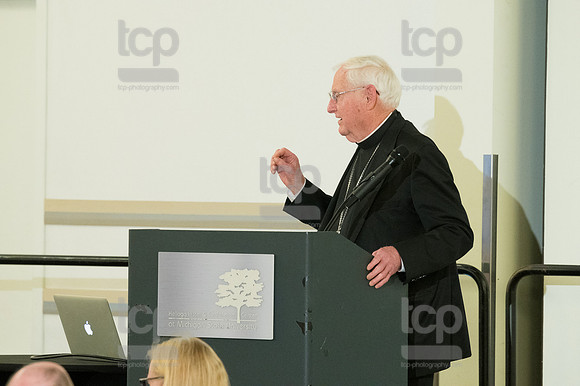 TCP_4142_050619