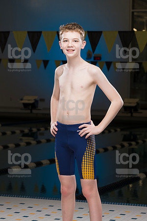 TCP_6557_23