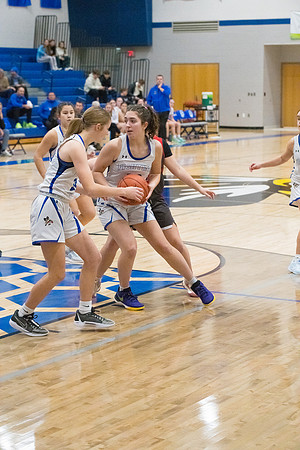 TCP_3407_121224