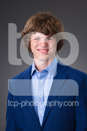 TCP_0025