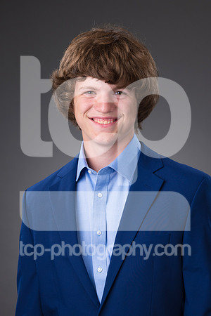 TCP_0024