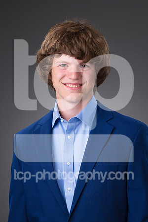 TCP_0026