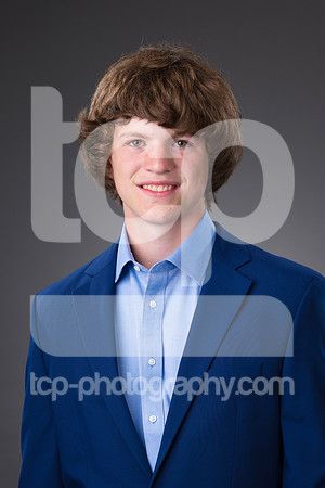 TCP_0021