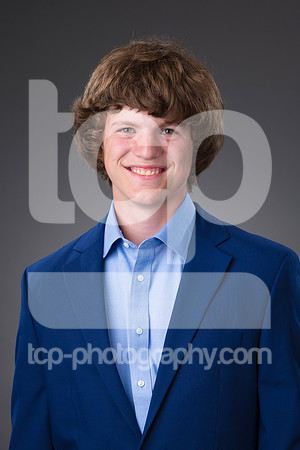 TCP_0031