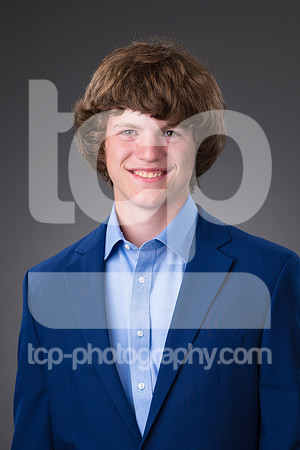 TCP_0032