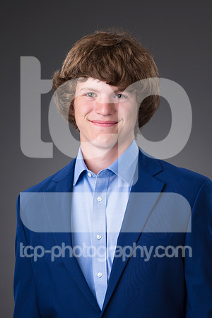 TCP_0035