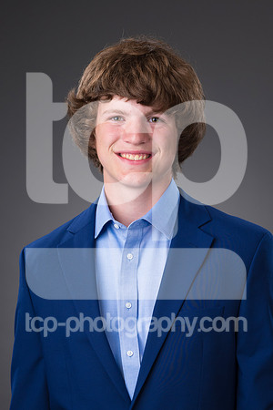 TCP_0040