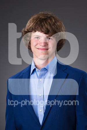 TCP_0038