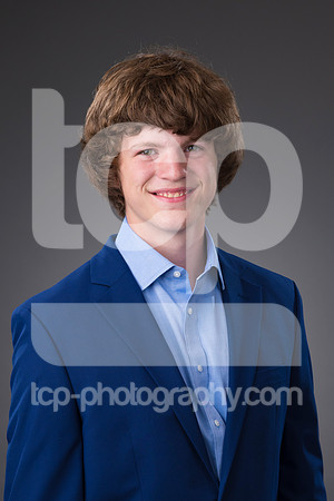 TCP_0047