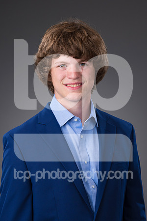 TCP_0050