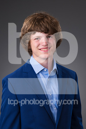 TCP_0052