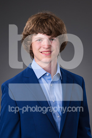 TCP_0053