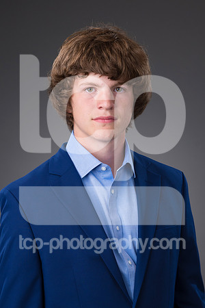 TCP_0057