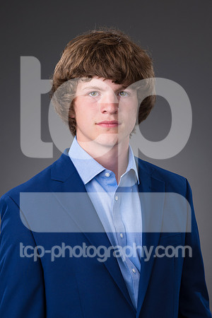 TCP_0056
