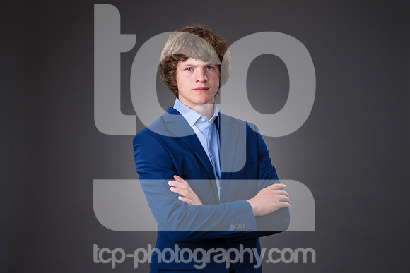 TCP_0061
