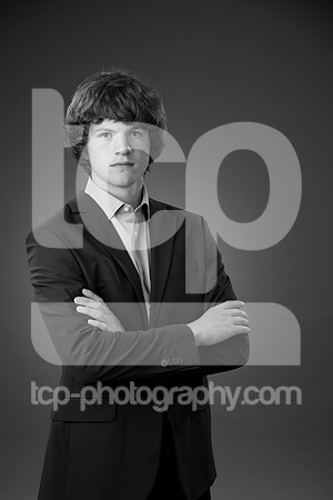 TCP_0063