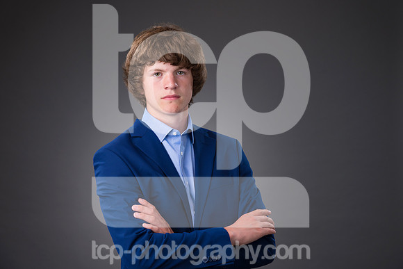 TCP_0066