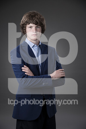 TCP_0064