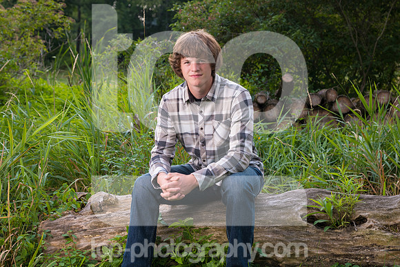 TCP_0075