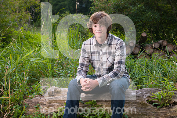 TCP_0074