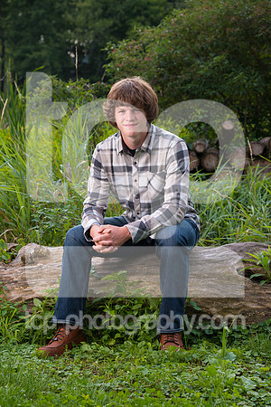 TCP_0081