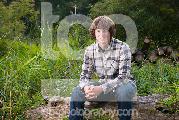 TCP_0083
