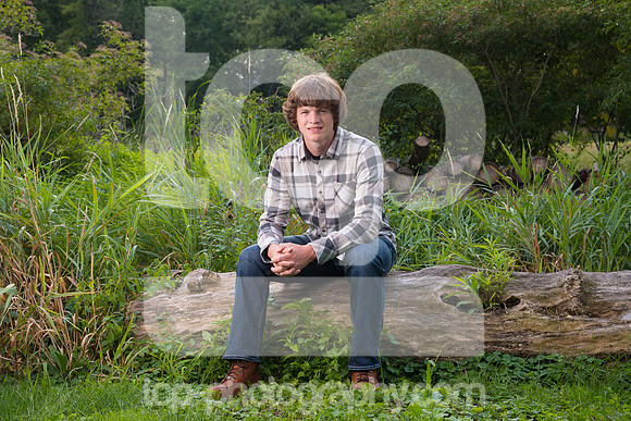 TCP_0085