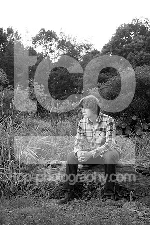 TCP_0091
