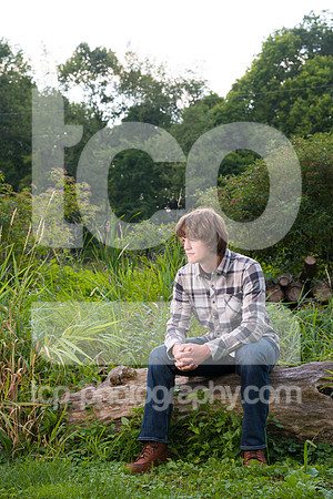 TCP_0090