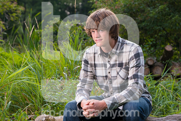 TCP_0094