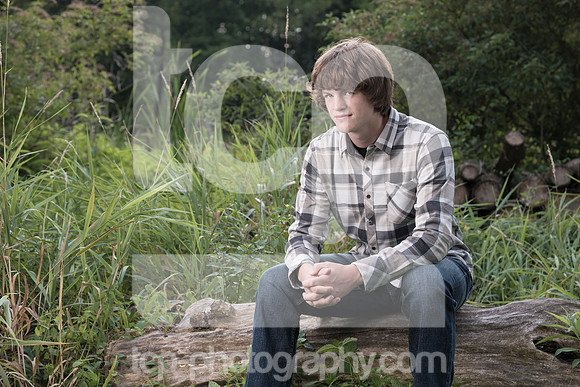 TCP_0093