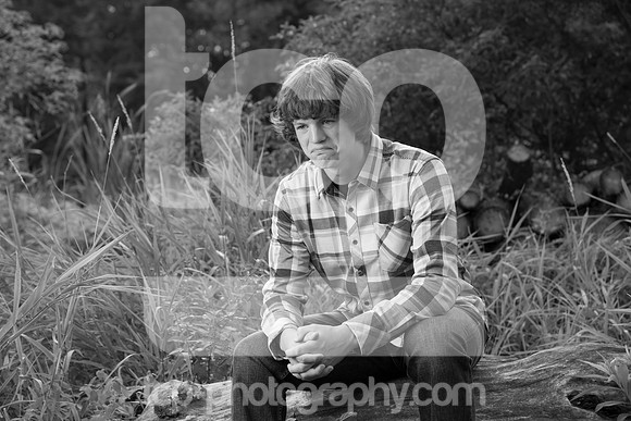 TCP_0098