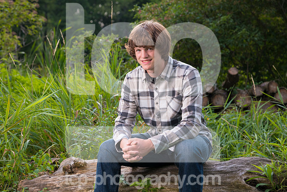 TCP_0097