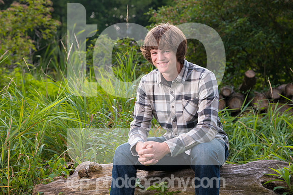 TCP_0099
