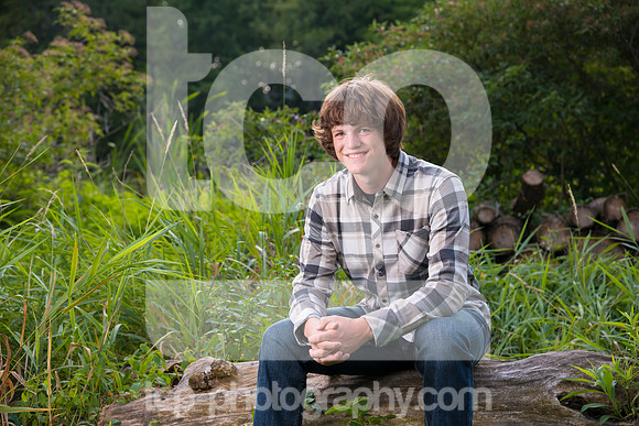 TCP_0100