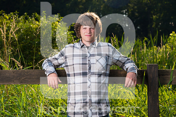 TCP_0109