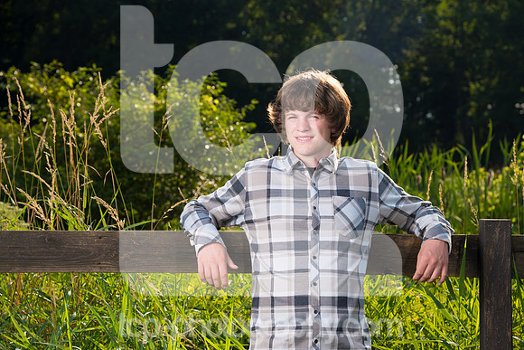 TCP_0116