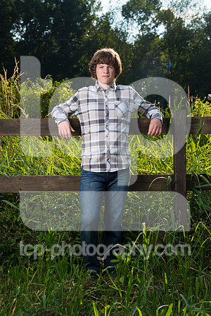 TCP_0111