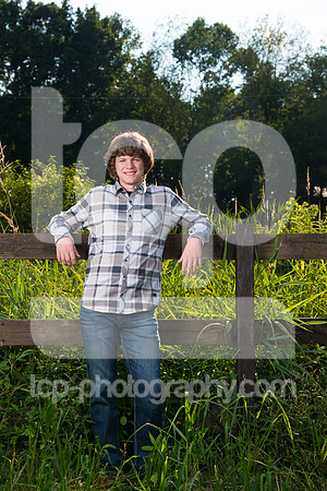 TCP_0122