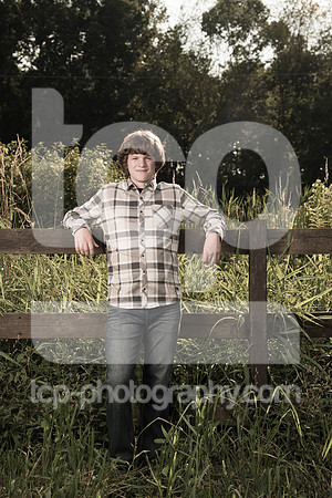 TCP_0125