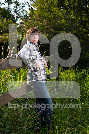 TCP_0126