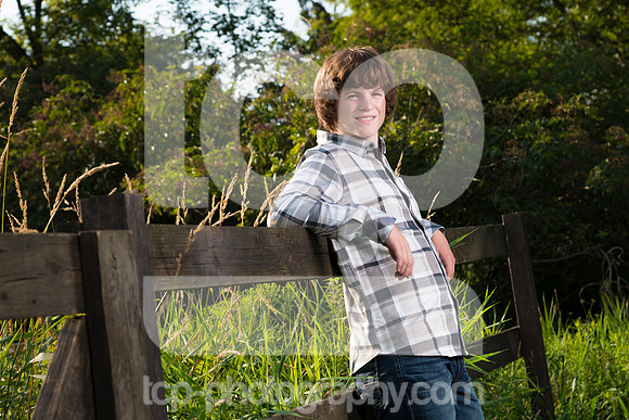 TCP_0131