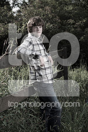 TCP_0127