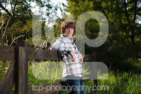 TCP_0130