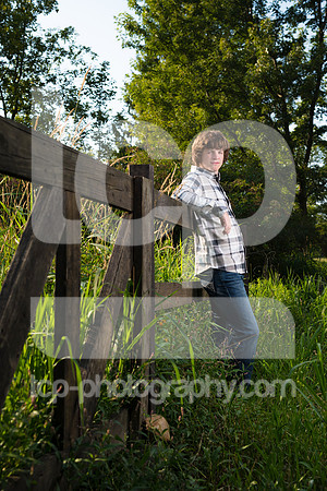 TCP_0134